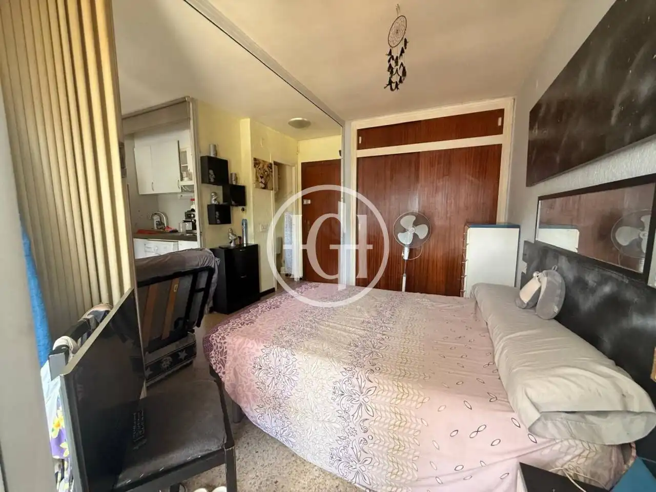 Lofts for sale in Avenida Mediterrani, Els Pins