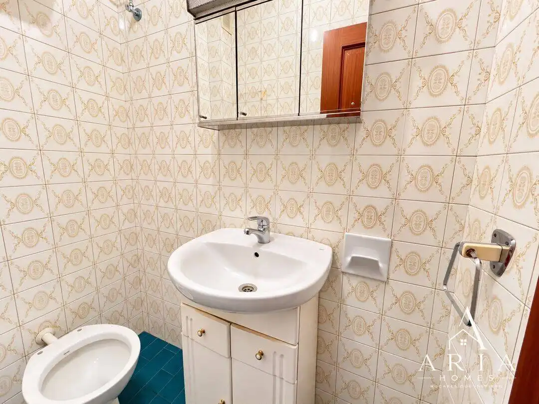 Piso con ascensor en venta en Saratsate Musikariaren Kalea, imagen 27