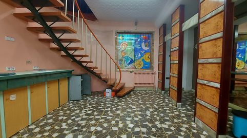 Foto 5 von Geschaftsraum zur Miete in Logroño - Muro de Francisco de la Mata, Casco Antiguo, Logroño