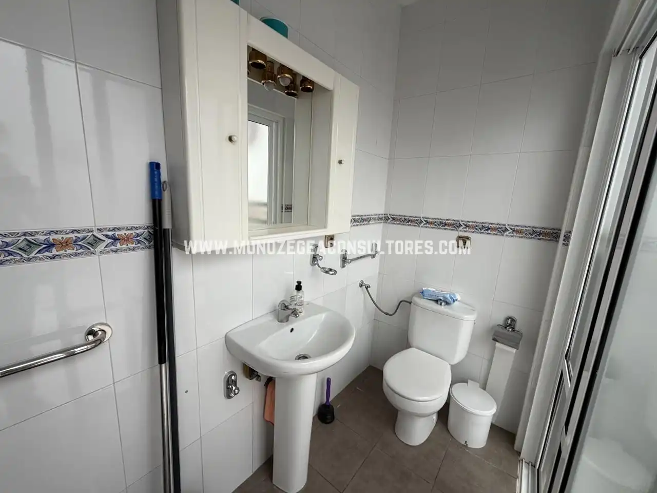 Casa en venda a Centro, imagen 6
