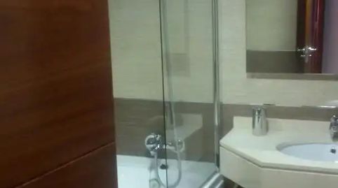 Foto 5 de Casa o xalet en venda a Calle Rocinante, 16, Alto de los Molinos, Albacete Capital