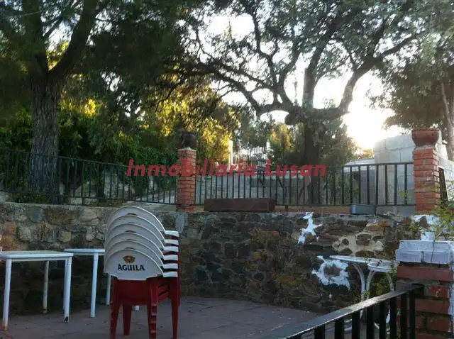 Houses for sale in Córdoba  with Terrace and Storage room