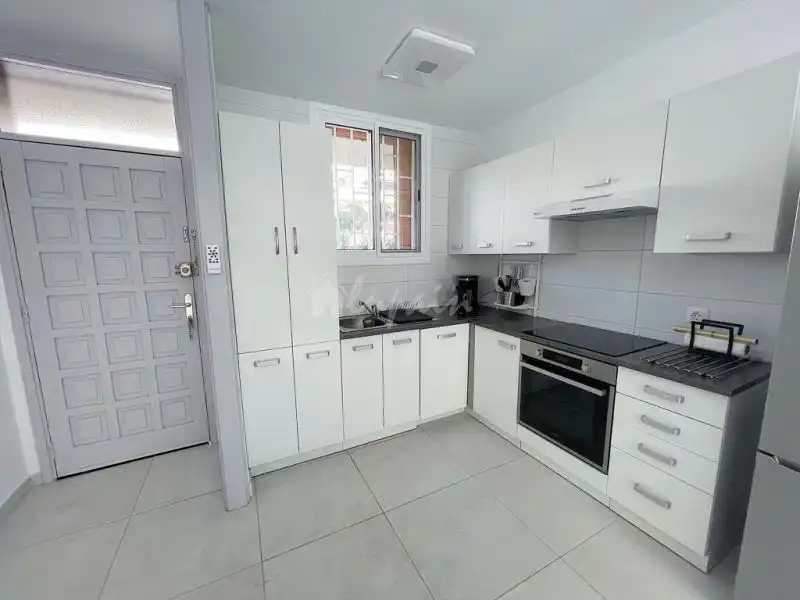 Apartment zum Verkauf in Los Cristianos, imagen 8