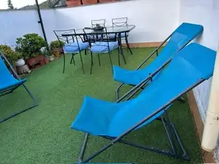 Abitazione in vendita a Puerto de la silla 1, imagen 8