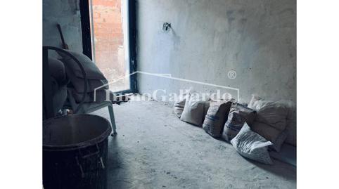 Photo 4 of Premises to rent in Pedregalejo - Morlaco, Málaga