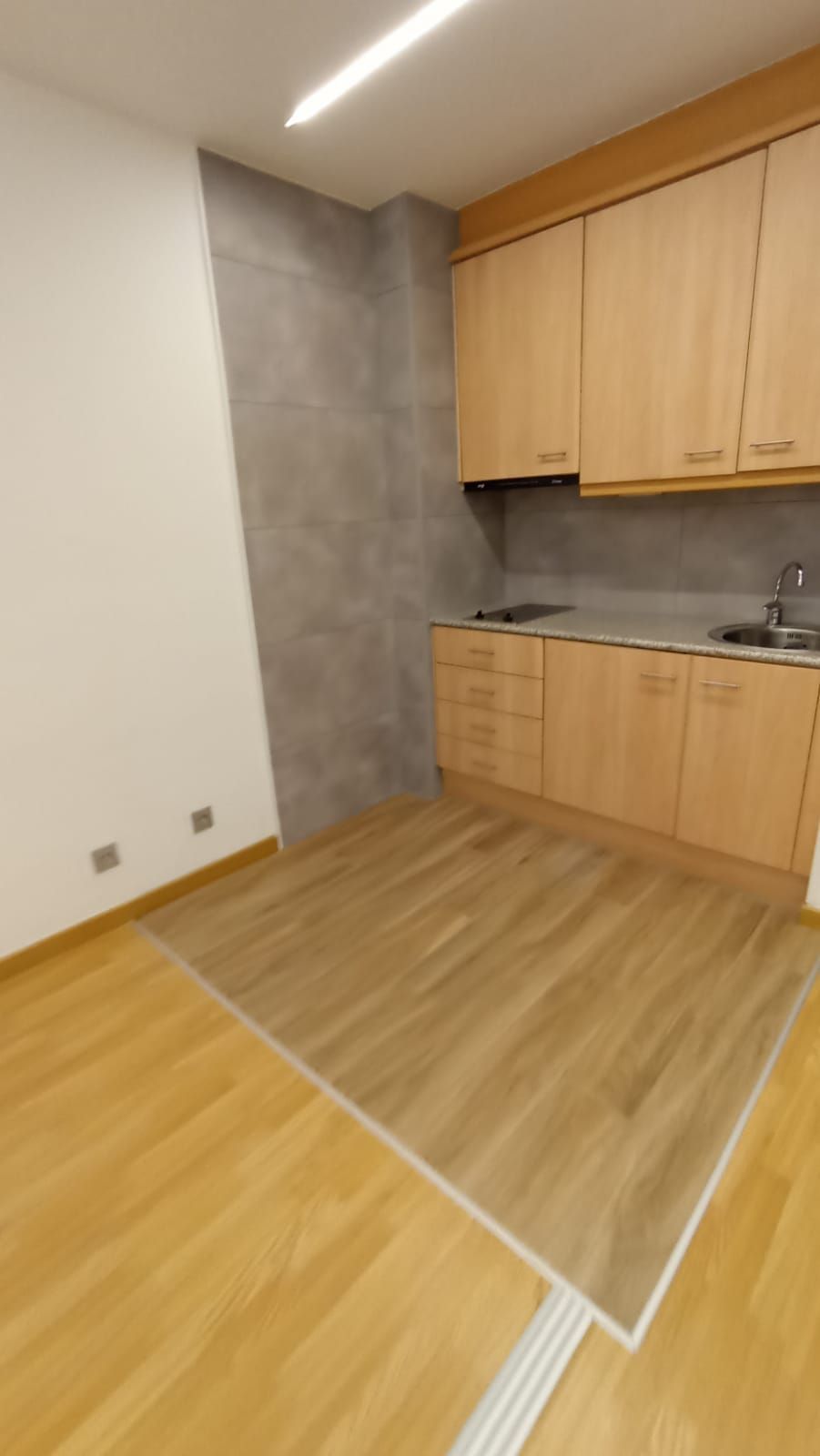 Pis en venda a Encamp pueblo, Encamp