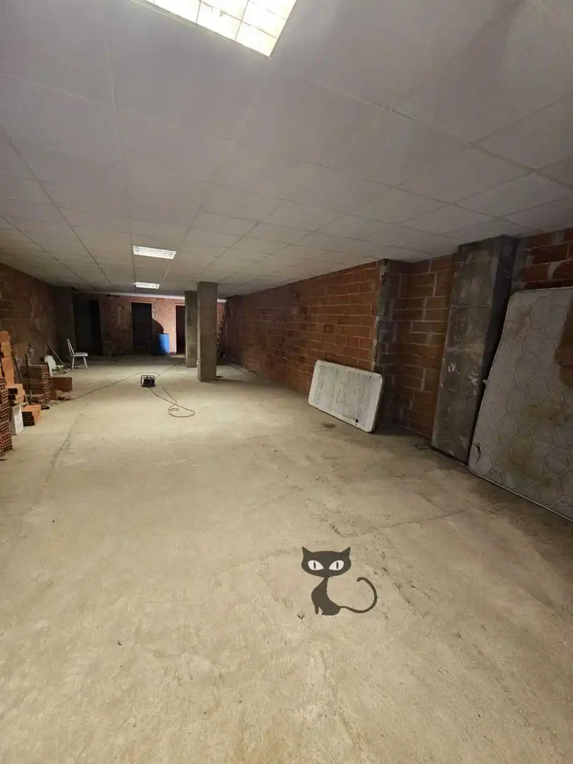 Local comercial en venda a Benifaió, imagen 6