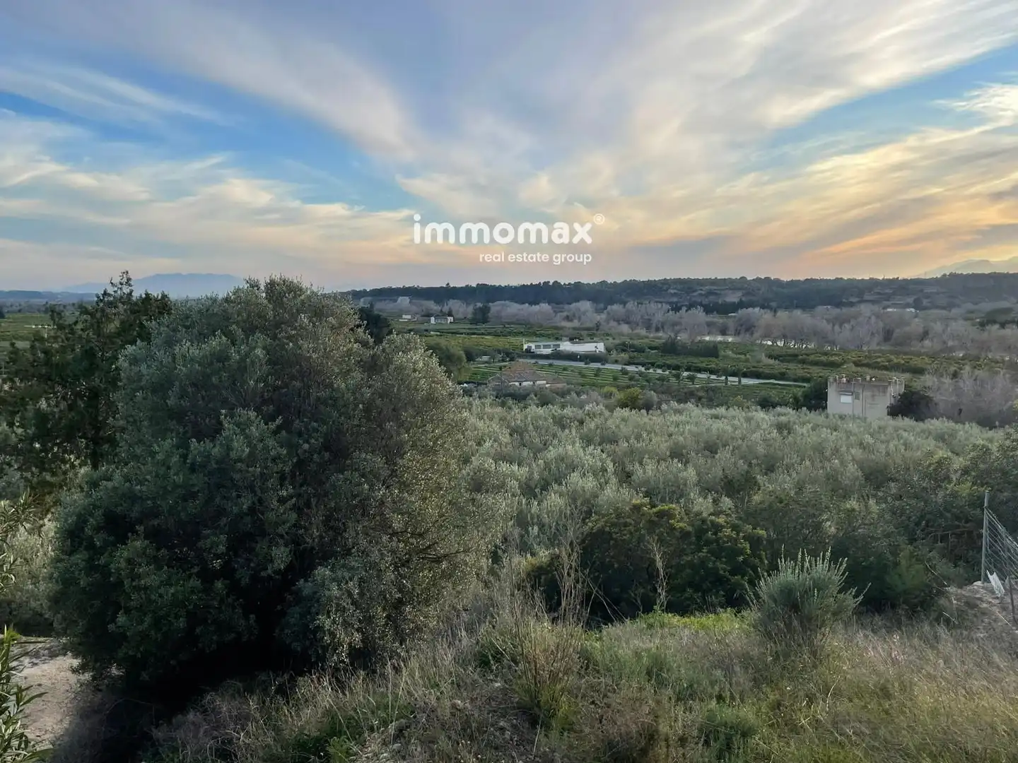 Residencial en venta en Tortosa