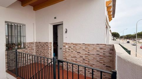 Foto 5 von Wohnung zum Verkauf in La Barrosa, Chiclana de la Frontera