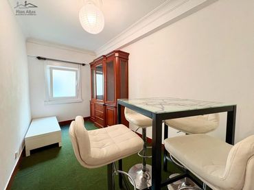 Appartamento in vendita a Calle ANGEL SENRA