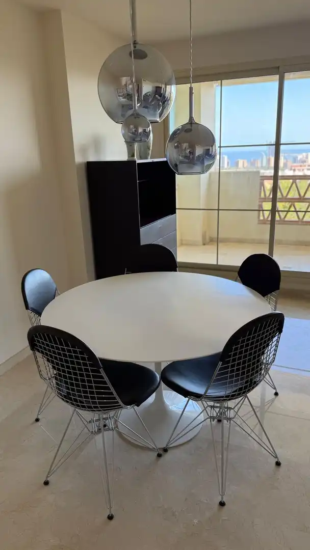 Appartement compact à vendre à Golf Bahía, imagen 17