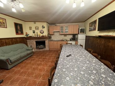 Local comercial en venta en Calle Pino de Yuso