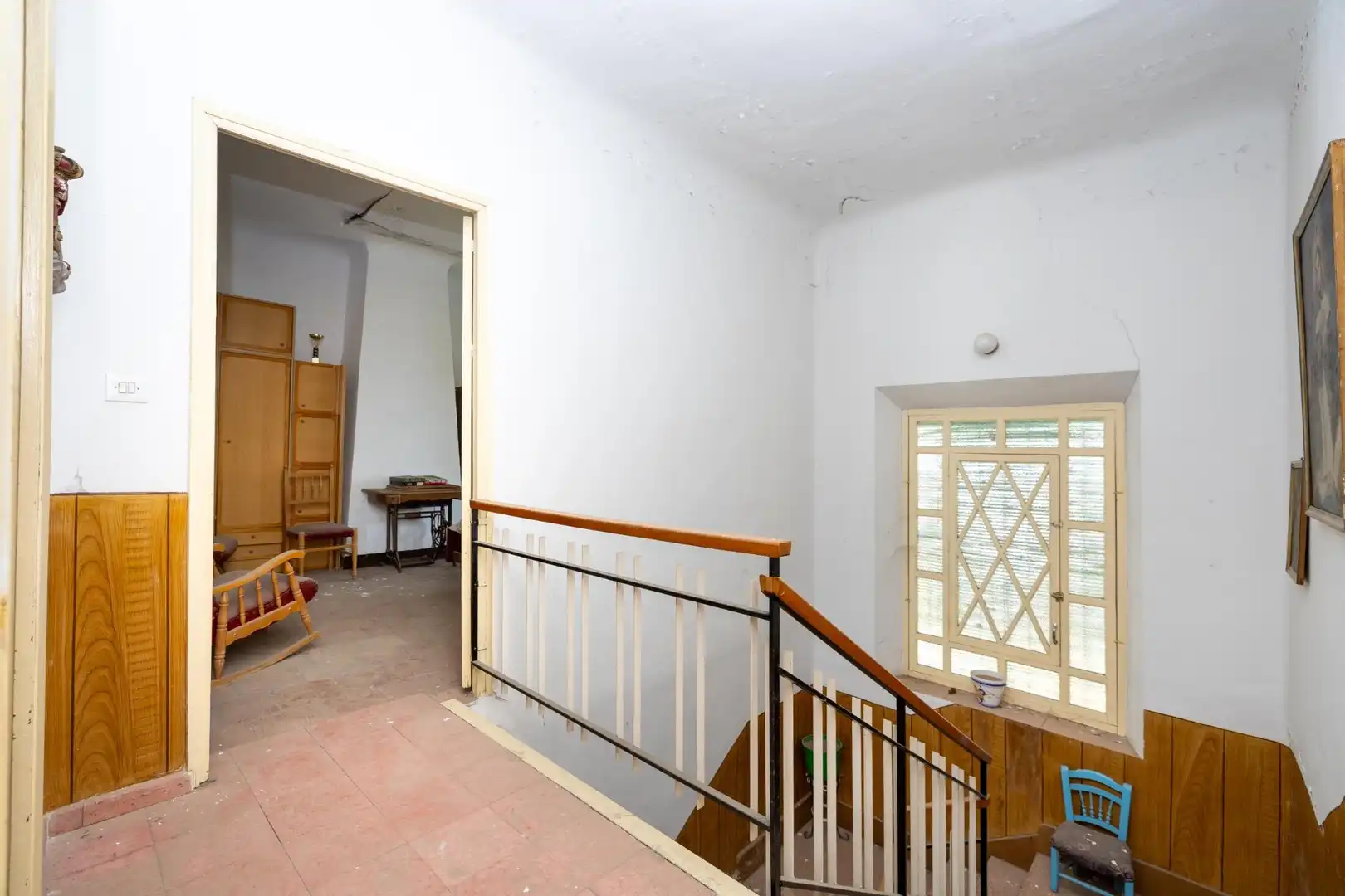 House for sale in Avenida de Andalucía, imagen 11
