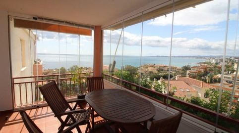 Photo 3 of Study for sale in Calle Ave Marina, Zona Centro Comercial Torrequebrada, Benalmádena