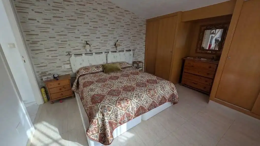 House for sale in Calle Calle Cabo Prieto 22, imagen 11