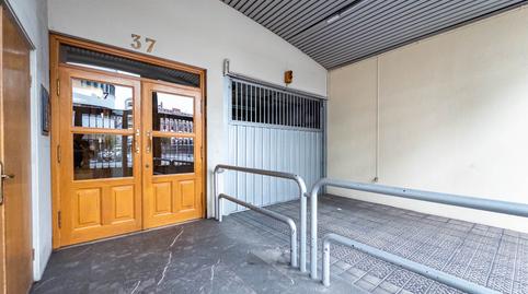 Foto 3 de Pis en venda a Autonomia Kalea, 35, Ametzola, Bizkaia