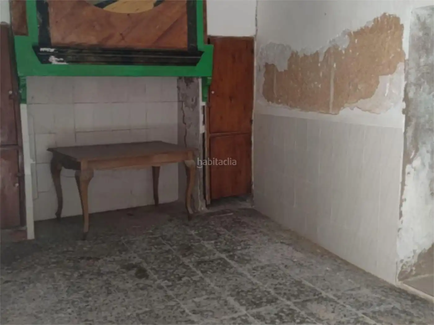 Terraced house for sale in Calle Morera 25, imagen 11