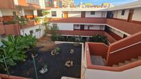 Exterior view of Flat for sale in Pájara  with Terrace