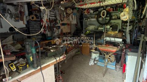 Foto 3 de Casa o xalet en venda a Cam. Alamo, Villar de Cañas, Cuenca