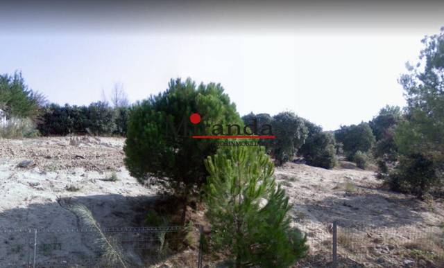 Terreno residencial en Venta en El Bosque