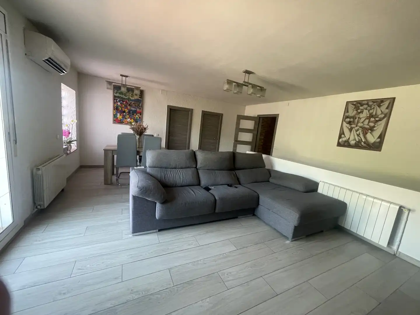 Detached house for sale in Carrer el Margalló, imagen 32