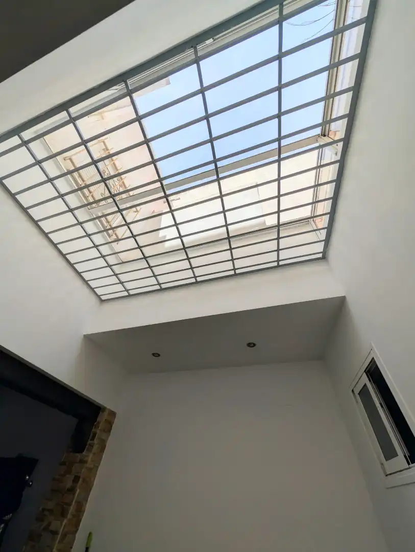 Casa en venda a Calle Puebla de Cazalla, imagen 25