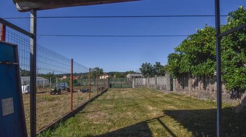 Foto 5 von Haus oder Chalet zur Miete in Cambre , A Coruña