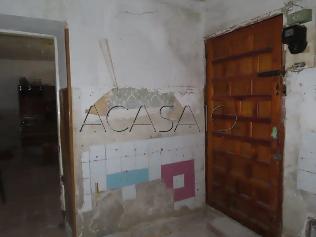 Adossat en venda a Numancia de la Sagra, imagen 7