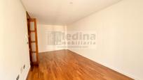 Bedroom of Flat for sale in Elche / Elx  with Air Conditioner