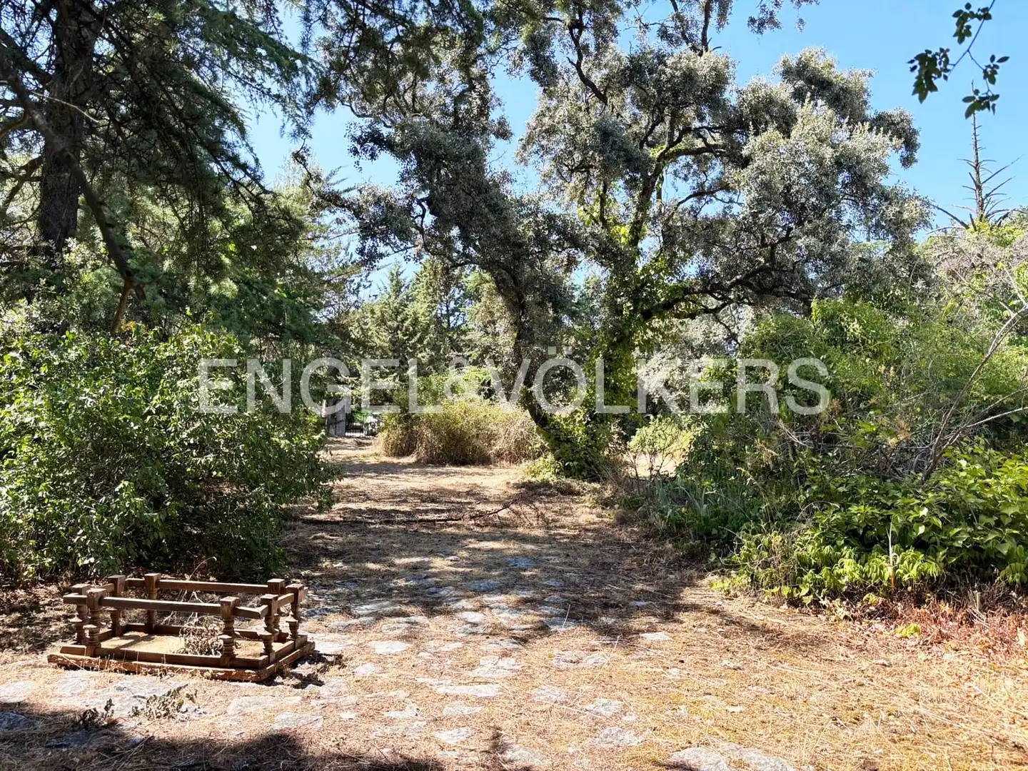 Terreno residencial en venta en Las Matas  - Peñascales, imagen 2