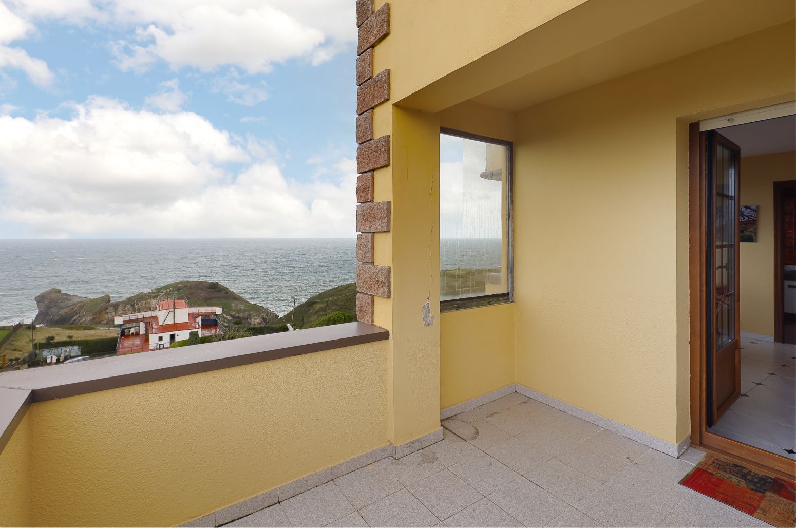 House or chalet for sale in Gijón - CAMINO DE SAN LORENZO, Somió