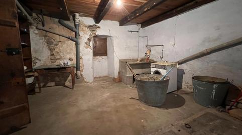 Foto 3 de Casa o chalet en venta en Calle San Pedro, Ansó, Huesca