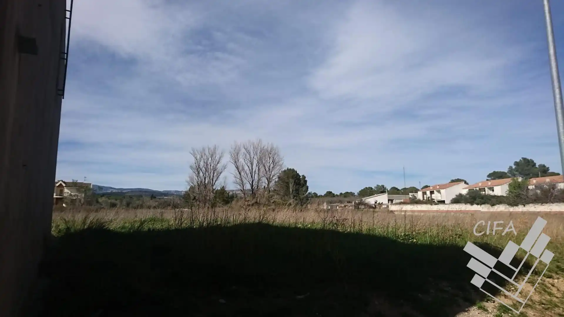 Residencial en venda en Sant Mateu