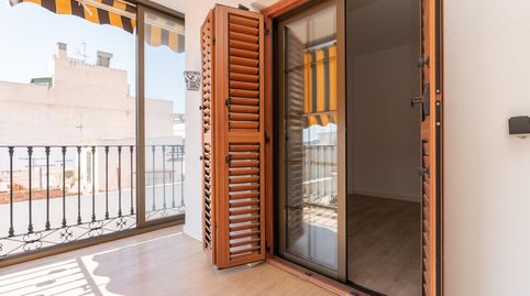 Photo 3 of Flat for sale in Calle Calle Islas Hawai, Motril ciudad, Motril