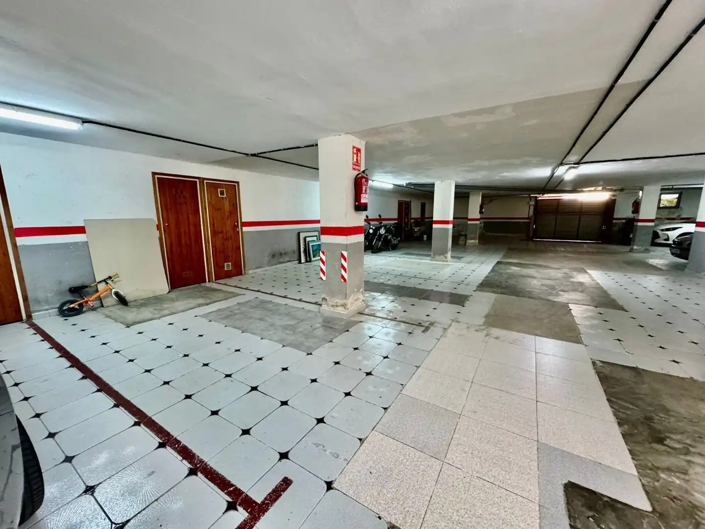 Appartement à vendre à Cunit Residencial, imagen 31