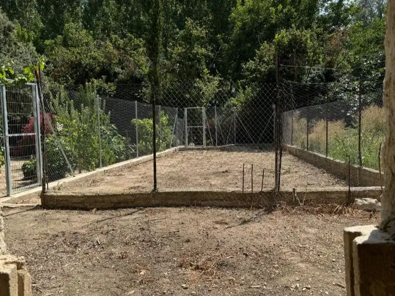 Local de alquiler en Aguilar del Río Alhama con Terraza y Amueblado