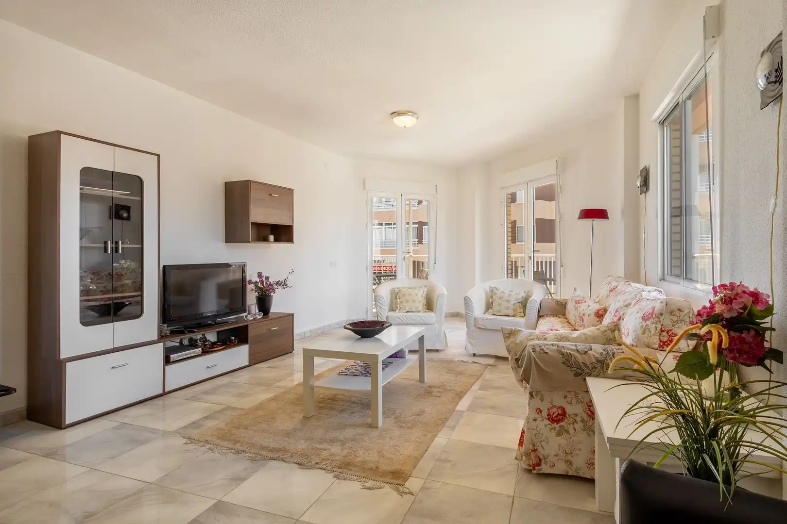Apartament amb ascensor en venda a N/A, imagen 4