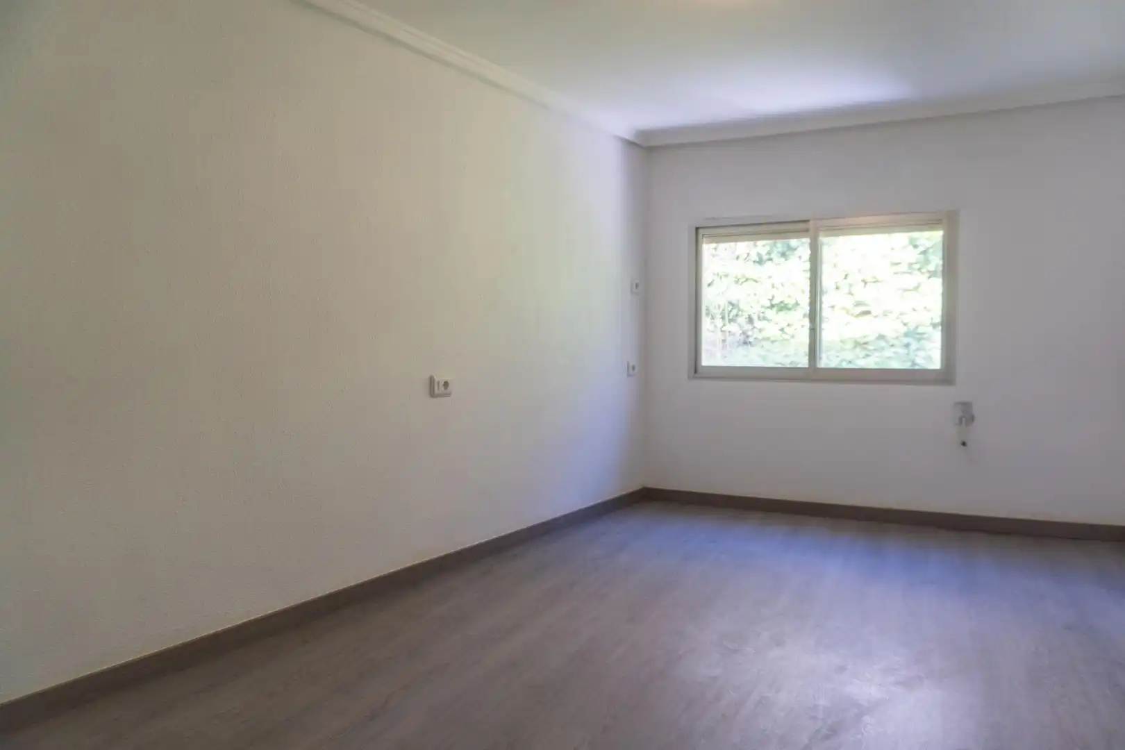 Bedroom of Houses for sale in Cocentaina  with Terrace, Storage room and Balcony