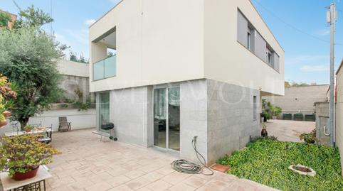 Photo 3 of House or chalet for sale in Carrer de Cristòfol Colom, Cementiri Vell, Barcelona