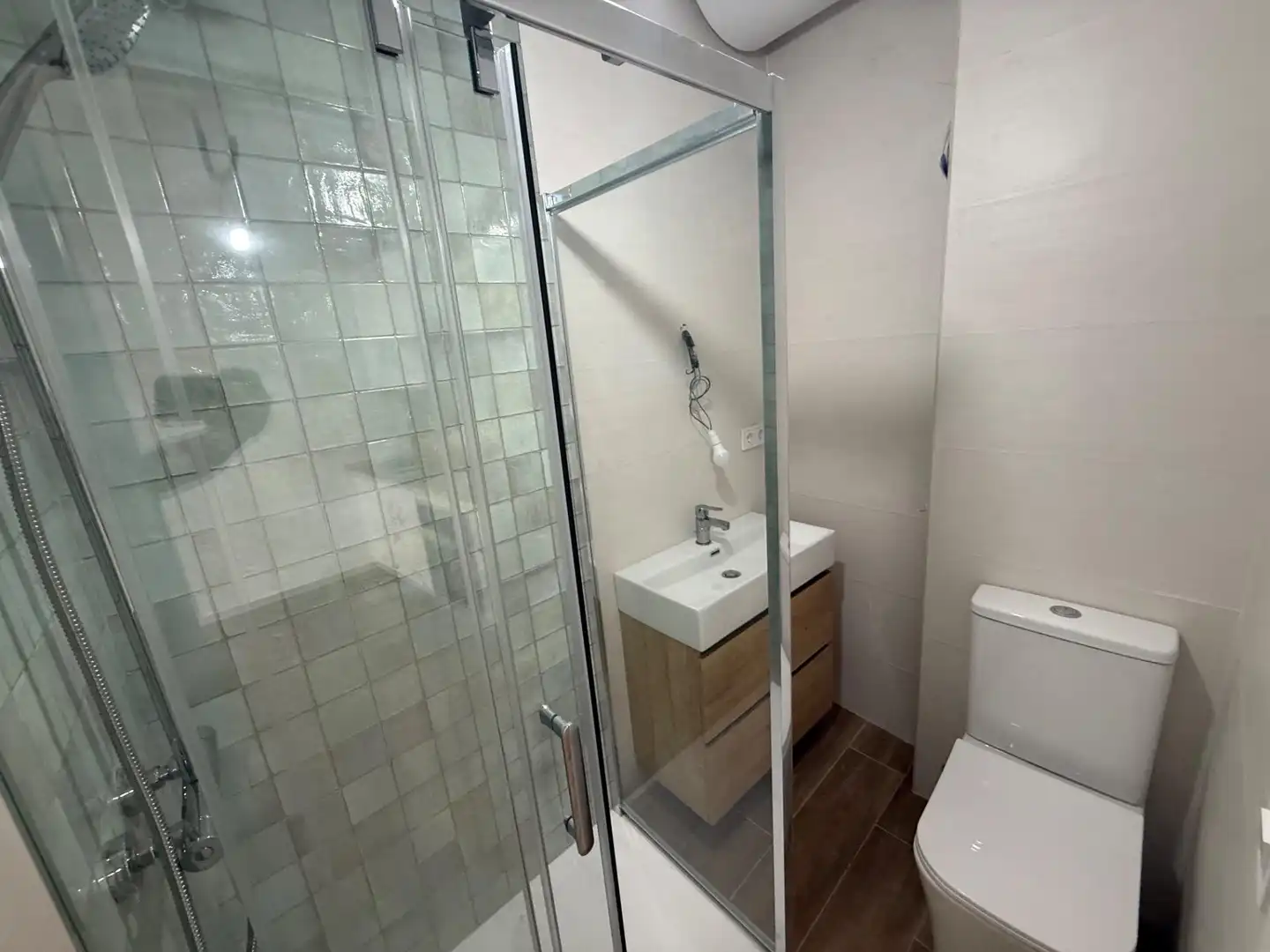 Casa in vendita a Chapín - Campus Universitario - Navinco, imagen 12
