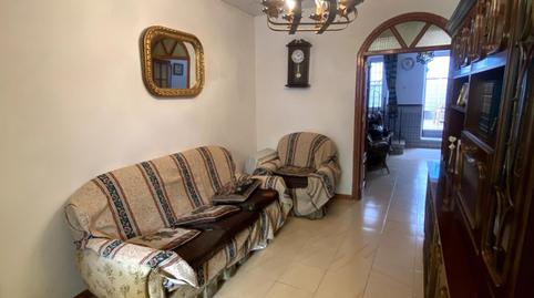 Photo 5 of Single-family semi-detached for sale in San Felipe - El Almendral - La Merced, Jaén