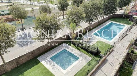 Photo 4 of Flat for sale in La Collada - Sis Camins, Barcelona