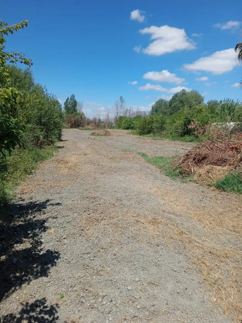 Terrains et parcelles à vendre à Fuente Vaqueros, imagen 12