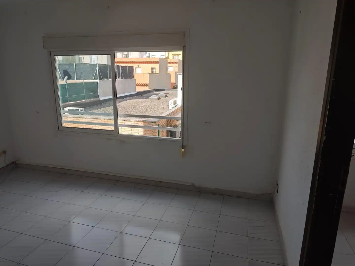 Wohnung mit Aufzug zum Verkauf in Carrer CAMI DE LES CABRES, imagen 29