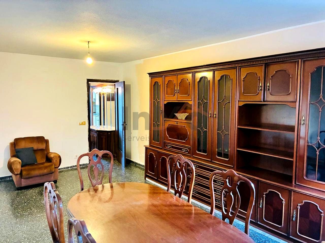 Pis en venda a Ferreries