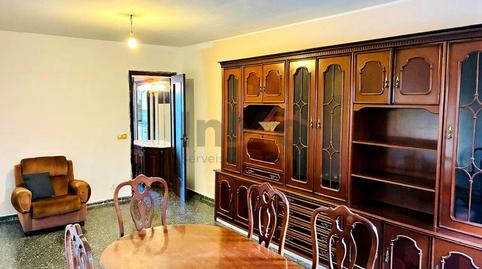 Foto 4 de Pis en venda a Ferreries, Tarragona