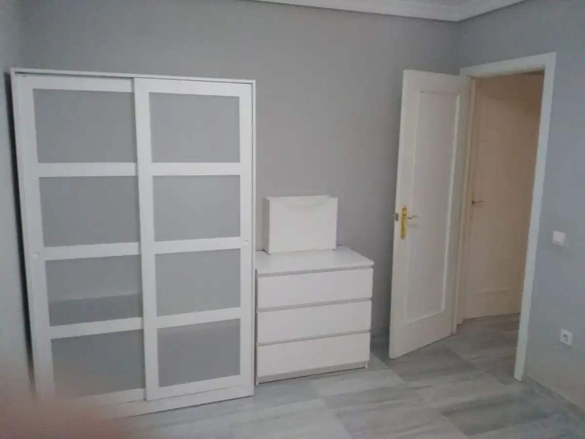 Apartament amb ascensor en venda a Centro, imagen 9