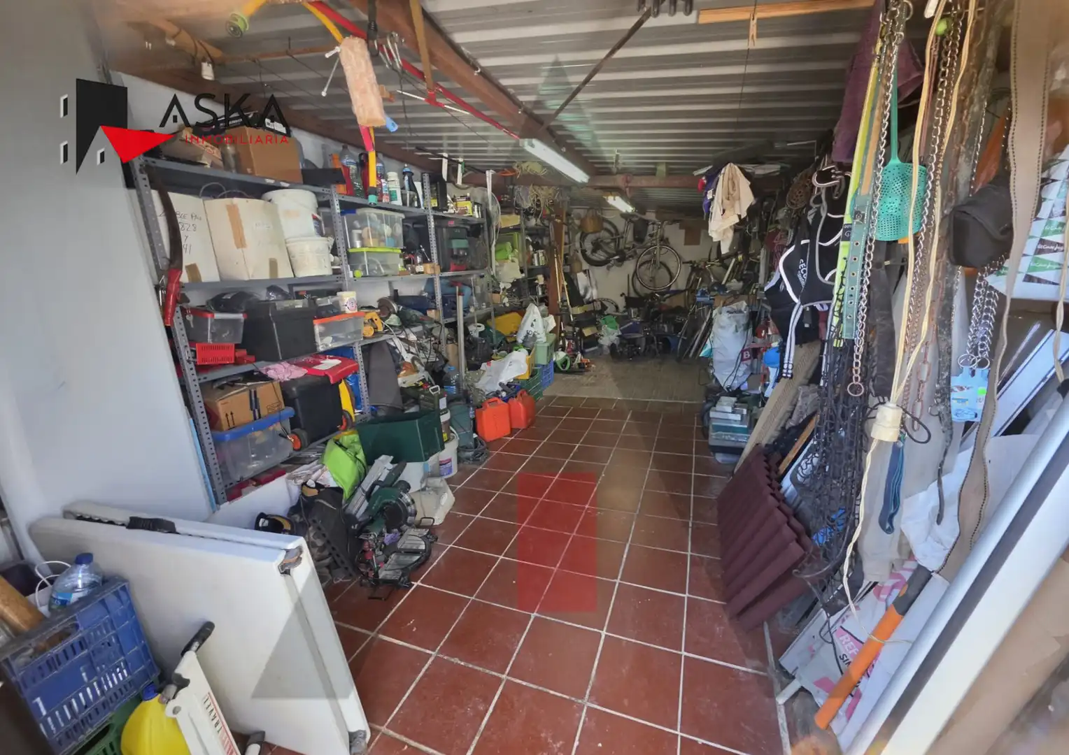 Casa o chalet en venta en Torrent con Calefacción, Terraza y Trastero