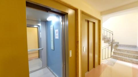 Photo 5 of Flat for sale in Plaza de la Luz, El Ejido