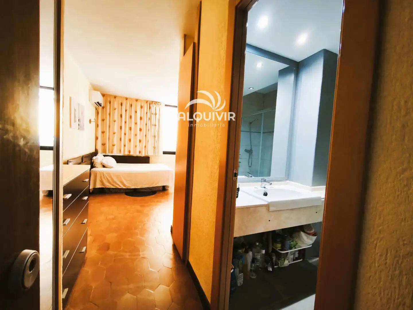 Flat with terrace for sale in Sector S, imagen 8